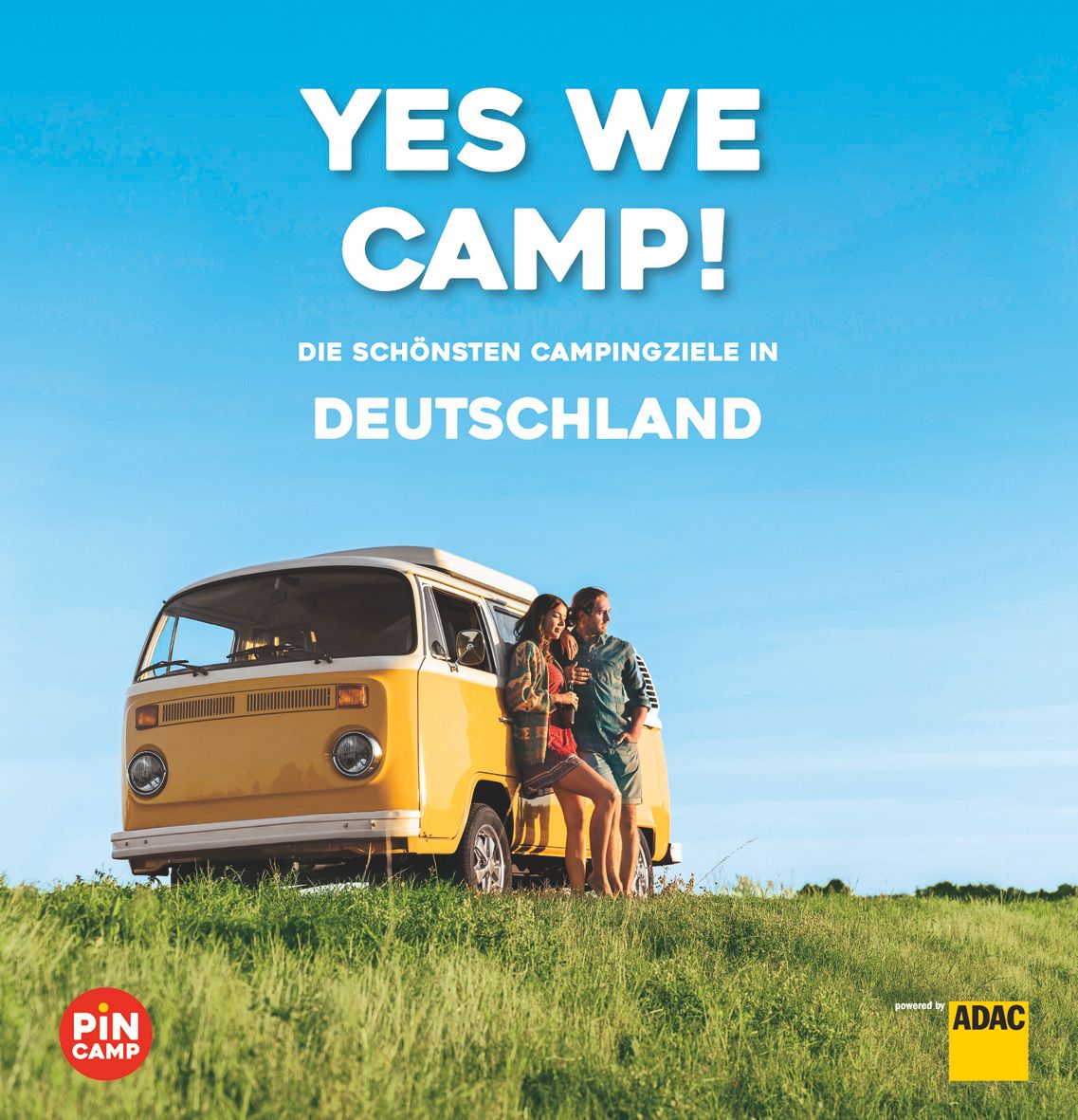 Cover_300dpi_CMYK-31 Cover, Yes We Camp, Deutschland