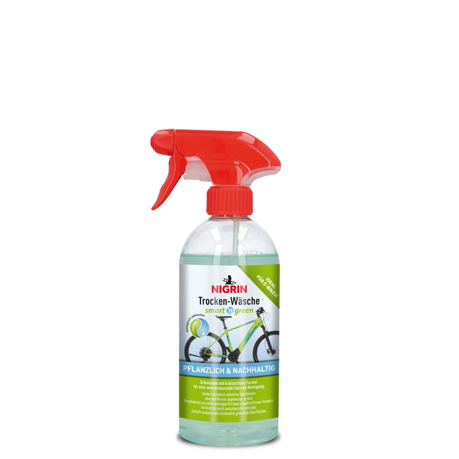 50667-Bild fahrrad spray