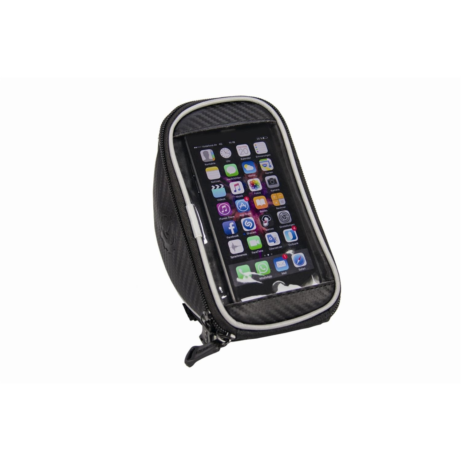 Bild-86275 lenker tasche