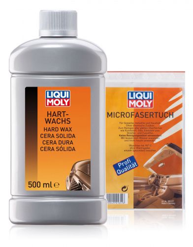 liqui_moly_lackpflegesetr8nG30Wk6iPEQ lackpflege set